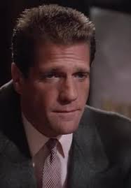 Watch Wiseguy S02:E13