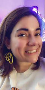 Is it worth keeping this vintage item?