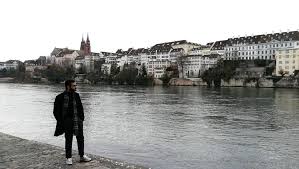 The basel peace forum 2021 will be held on wednesday, 20 january, 2021, and thursday, 21 january, 2021. Basel Switzerland Erasmus Photo Guc
