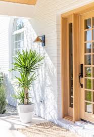 Newest arrivals most popular title price: A Florida Home Gets A Modern Farmhouse Transformation Rue