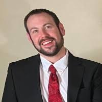 100+ "Diekhoff" profiles