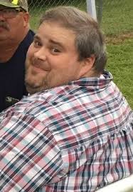 William Steven Wallace, II Obituary