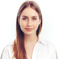 60+ "Gergar" profiles