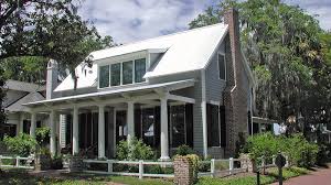 Discover collection of 15 photos and gallery about southern living small cottage plans at jhmrad.com. Lowcountry Cottage Cottage Living Southern Living House Plans