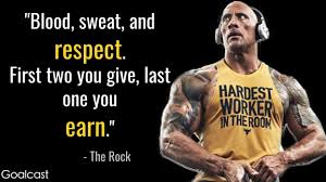 Fitness Motivation Quote3