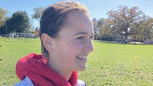 Cinnaminson stops Middle Township in South Jersey Group 2 quarterfinal