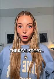 Isabelle Tanner Pregnant