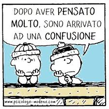 Pin Su Parole