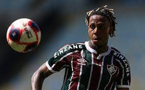 Fluminense football club page on flashscore.com offers livescore, results, standings and match details (goal scorers, red cards junior v fluminense, 09.05. Jpt9kkkl0 Urwm
