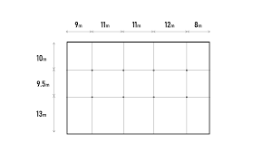 木構造デザイン