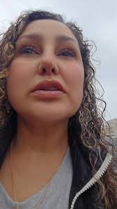 #FELIZLUNES#entreterimento #foryou #viral #😬