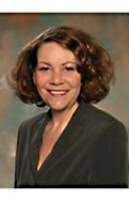 Coldwell Banker Commercial Realty