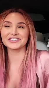 Karol G Wild N Out Austin Mcbroom