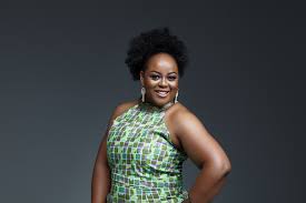 The station can also be heard online via its website and on channel 26 via digital worldspace radio and is also. Carol Ofori Bids Farewell To East Coast Radio