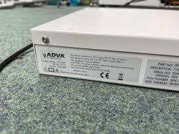 Image result for fsp150cp