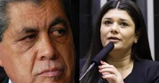 A disputa acirrada pela prefeitura de uma das capitais nacionais do agro