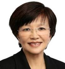 Real Estate Agents in 90018