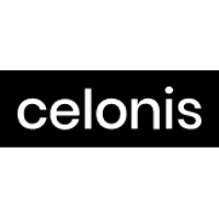 Put to update/replace an existing entry. Celonis Company Profile Valuation Investors Pitchbook