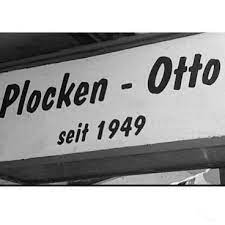 Check spelling or type a new query. Plocken Otto Imbissbetrieb Posts Bad Salzuflen Germany Menu Prices Restaurant Reviews Facebook