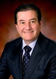 Columbia Business School Alumni Club of New York