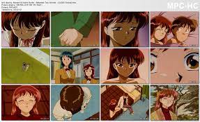 We did not find results for: Hentai Collection Sukebei