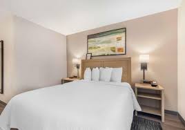 Image result for Extended StayAmerica Bothell Bothell WA