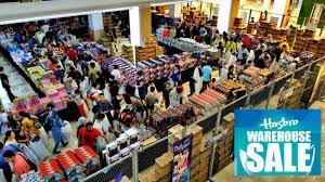 Warehouse sale starting from 31st august to 3rd september 2017, enjoy. Hasbro Warehouse Sale Finally Returns Everydayonsales Com News