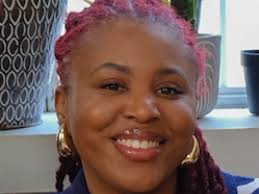 Listings in Brainspotting, Sliding Scale and UnitedHealthcare