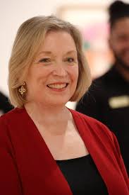 Key donor group declares 'no confidence' in Orlando Museum of Art  leadership