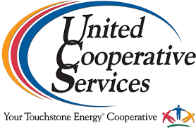 United (2003 film), a norwegian film. Home United Cooperative Services