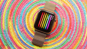 Our apple watch tips and tricks guide shows you how to get started with your shiny wrist rocket, revealing some of the most useful hidden features in watchos 4. Top 8 Tips Tricks For Apple Watch Series 4