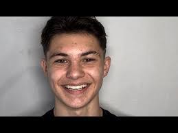 John Bauza's Instagram, Twitter & Facebook