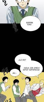 Read manga comics online free on manhwaworld and we provide fastest update. Retgpi23ovkkpm