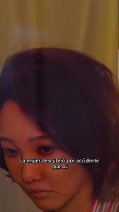 Empleada Lleva A Su Hija Al Trabajo Drama Chino