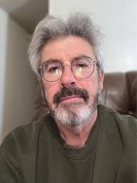 These where all pipe dreams lol.