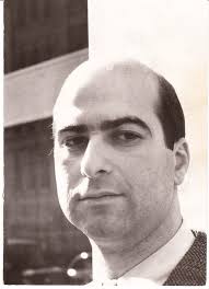 Gitlers Gorillas Guestbook