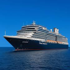 Image result for Holland Blue 2025 Fleet