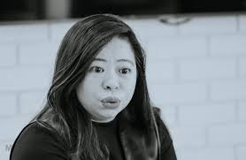 IPG Mediabrands: Anchored by humanity in the age of AI