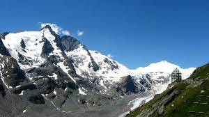 At 3798m, the großglockner is the highest mountain in austria. Grossglockner Wikipedia