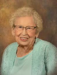 Marilyn E. Lamb Obituary