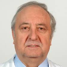 Dr. Luis Maria De Benito Moreno opiniones