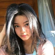 Foto wanita remaja cantik berhijab. 150 Ide Cewek Cantik Manis Imut Di 2021 Imut Kecantikan Wanita