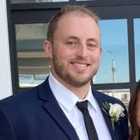 60+ "Eisemann" profiles