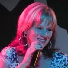 Sandy Lee Casey with the Anyone's Guess Band at Pitstop Pub Sports Bar &  Grill! #SandyLeeCasey #TheAGB