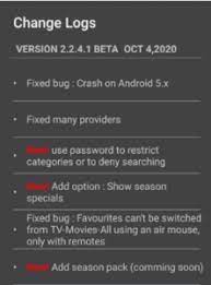 Download cinema hd apk for android, firestick and pc from this page. Cinema Hd Apk Download V2 4 0 V2 3 7 4 Official