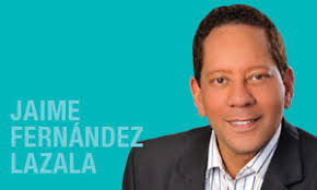 Mario Alvarez Soto, excelente presidente del Club Naco, Inc.