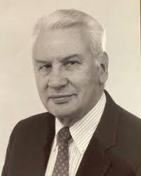 Norman Caudle's Instagram, Twitter & Facebook