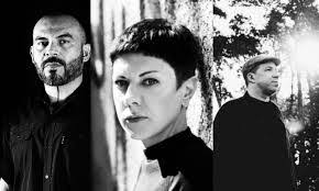 Denise Rabe's Instagram, Twitter & Facebook