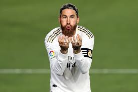 26 101 986 tykkäystä · 204 397 puhuu tästä. Serhio Ramos Vyrazil Gotovnost Snizit Zarplatu Radi Novogo Kontrakta S Realom Chempionat