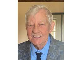 Dennis "Snook" "Snook" Miller Obituary (2025)